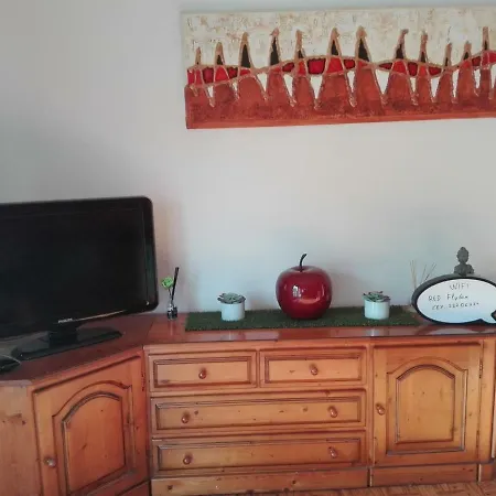 Appartamento Ikigai Wifi , Neflitx Logroño Esterno foto